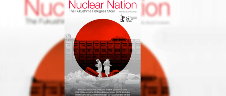 nuclear nation copy