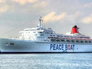 peace_boat